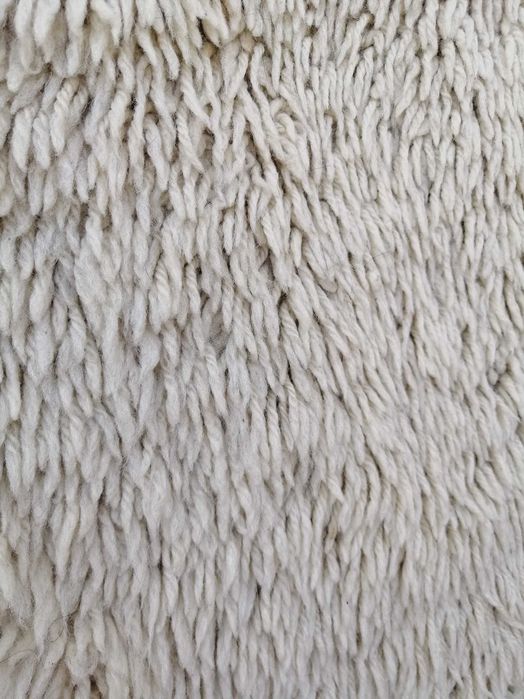 Нови губери чиста вълна