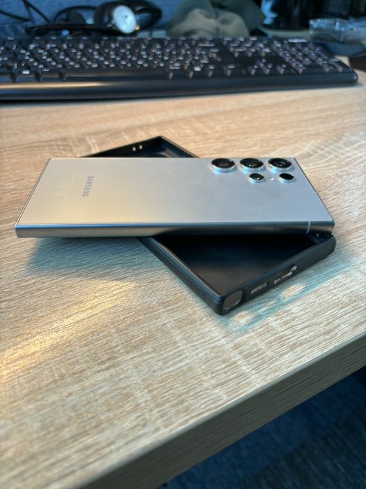 samsung galaxy s24 ultra