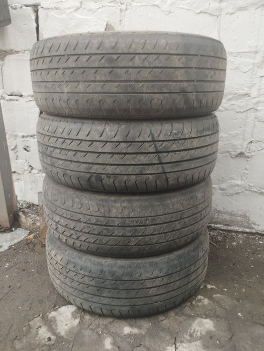 Резина шины без дисков