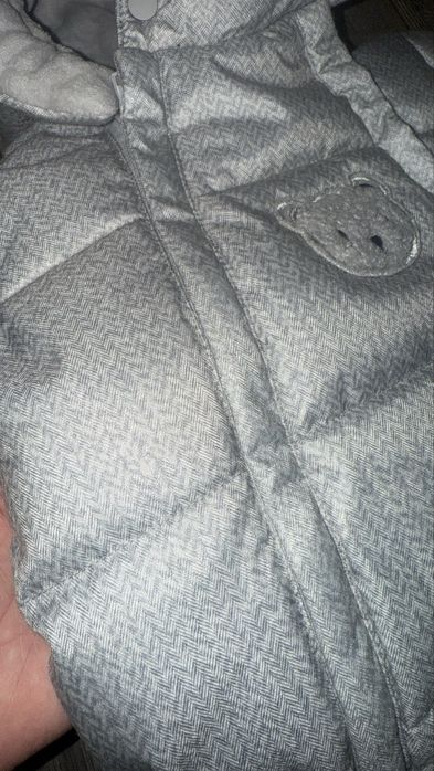 Продам комбенизон