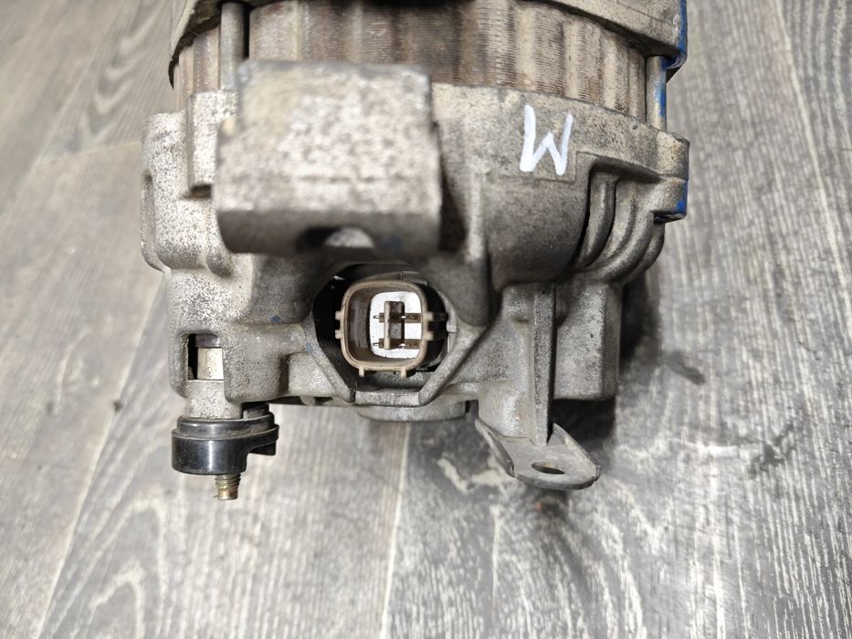 Генераторы на Хонду с Гарантией