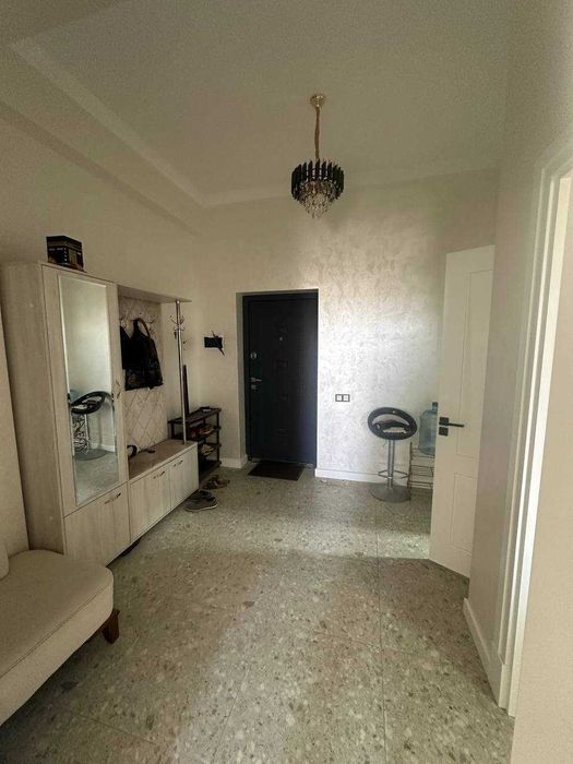 СРОЧНО Сдается 2 ком Ор Панелный!