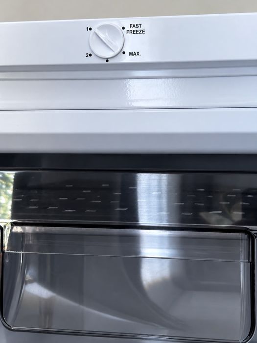 Congelator Arctic 6 Sertare