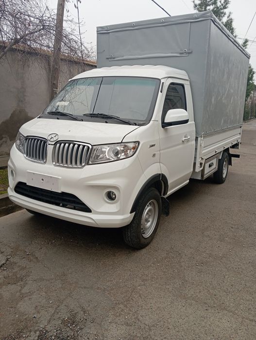 Shinalay T30 sotiladi masla salon chiqan