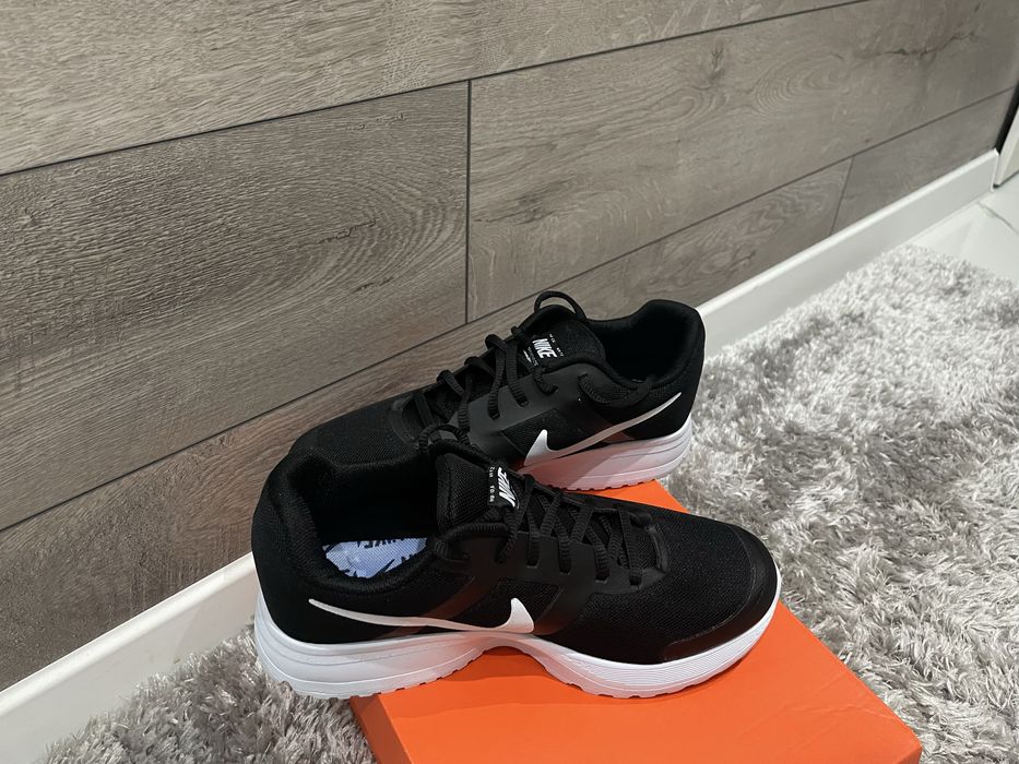 Мъжки маратонки Nike