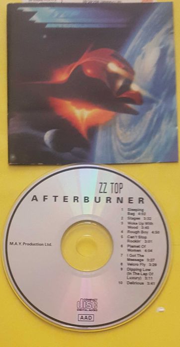 Продам Компакт диски!!!