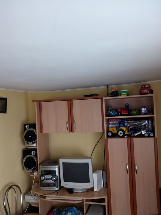 Casa de vânzare  Gageni