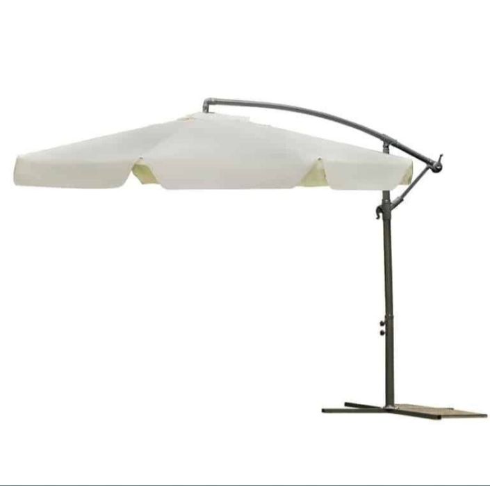 Roma zontik optom sklad  Рома зонтик оптом склад