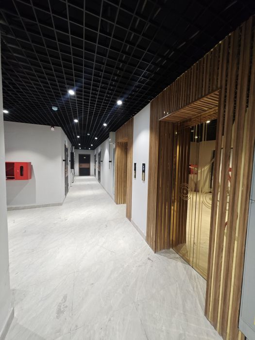 Kvartira sotiladi продается квартира НОВОСТРОЙКИ