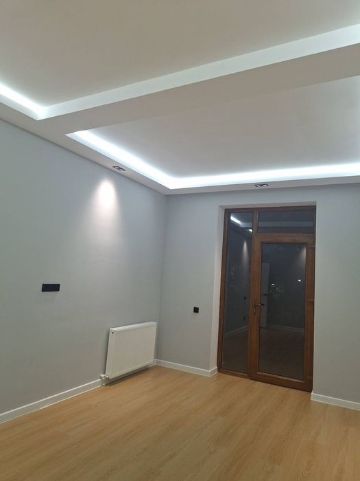 Срочно продаётся 3 комнатная квартира в городе Чирчике