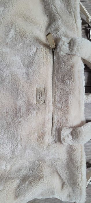 ofertă! vând geanta maternity cu accesorii