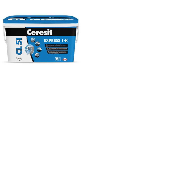 Продукти CERESIT на изгодни цени!!!