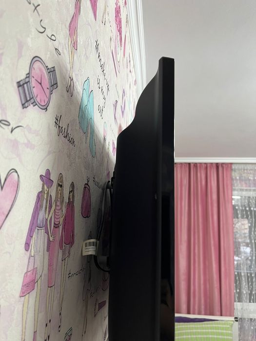 Телевизор Самсунг