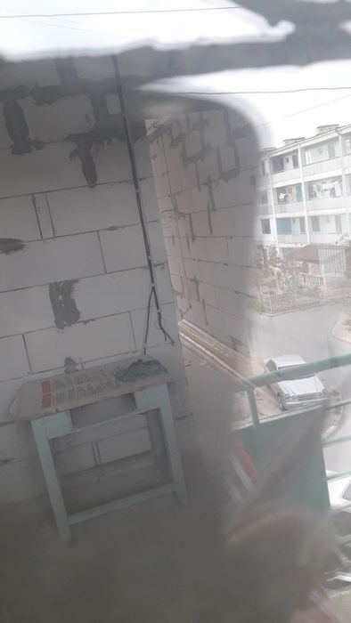 Услуги каменщика