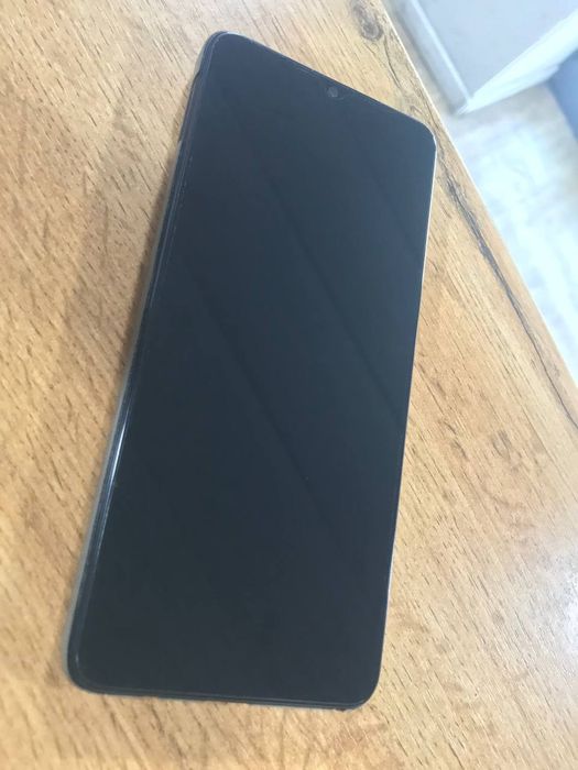 Redmi A3 128ga 6