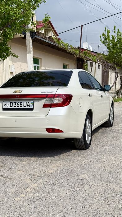 Epica. 2011. Gazi bor