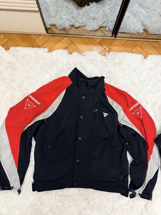 Geaca Dainese 52