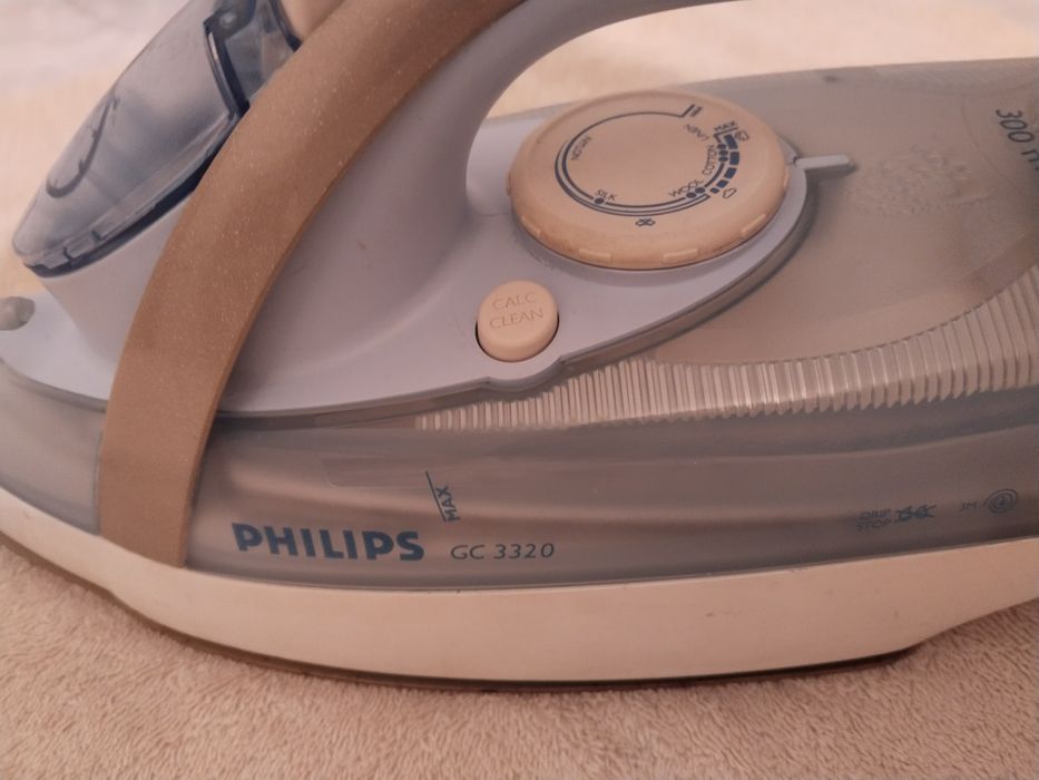 Утюг продам,продам