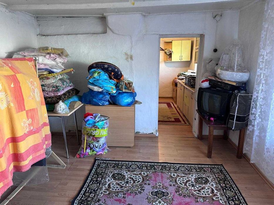 Продается Дом октябрьская досова