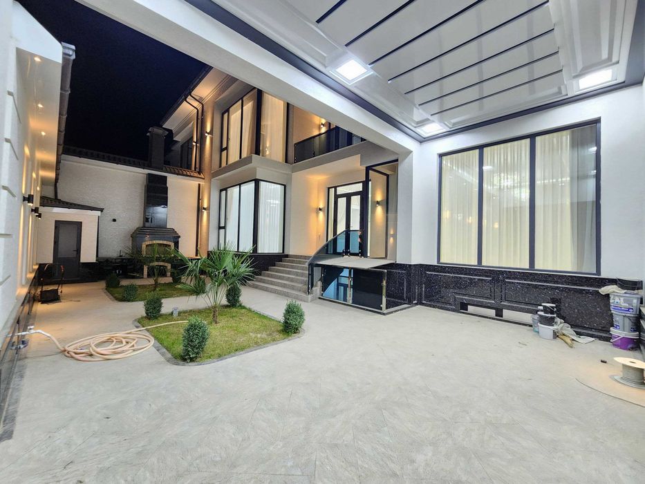 Срочно! Продаётся ЕВРОДОМ!!!