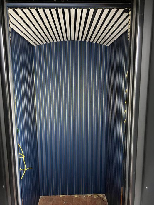 Dekor plast qilamiz  panel qilamiz dekor usta