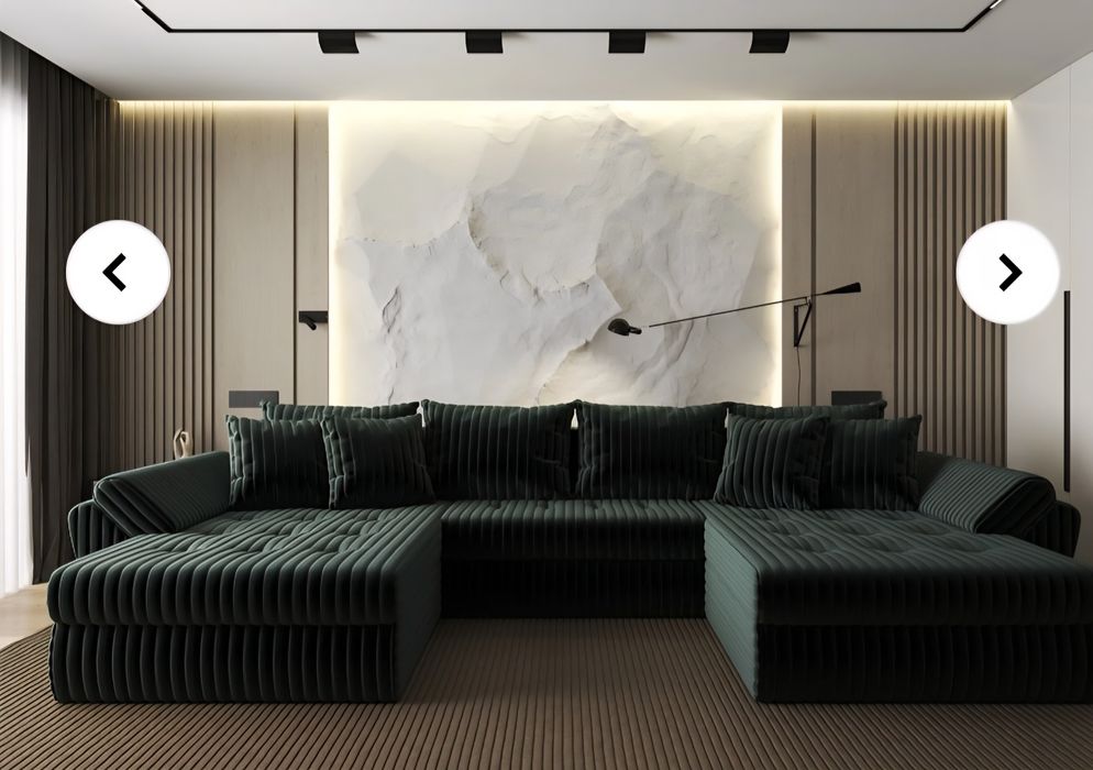 4500 lei ,nou  facut la comanda