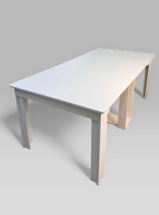 Стол трансформер