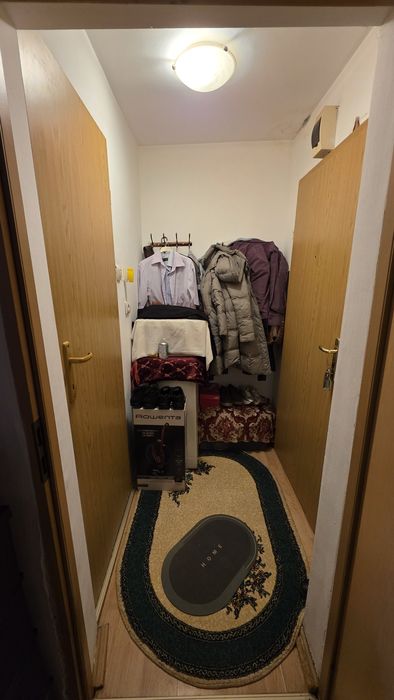 Garsoniera de vânzare în Săcele