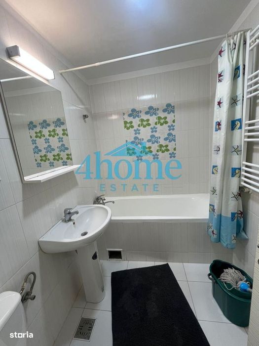 Apartament 2 camere Theodor Pallady|Nicolae Teclu|Metrou