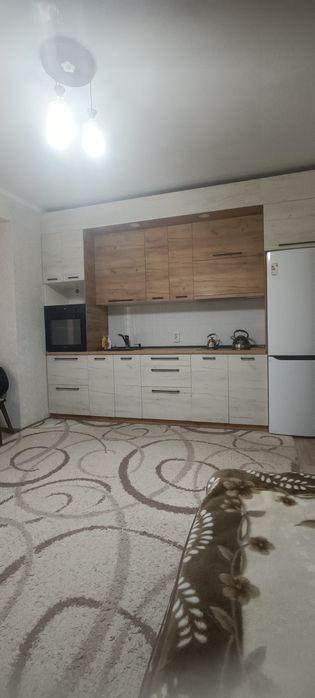 Сдается квартира