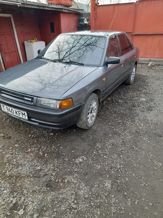 Продам машину !!!