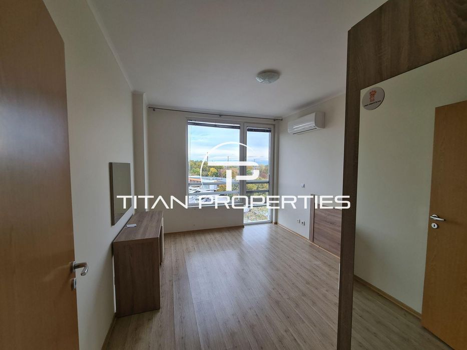 Продава се Тристаен апартамент в Пловдив, Кършияка - 120 кв.м за 1708 €/кв.м - Снимка #4