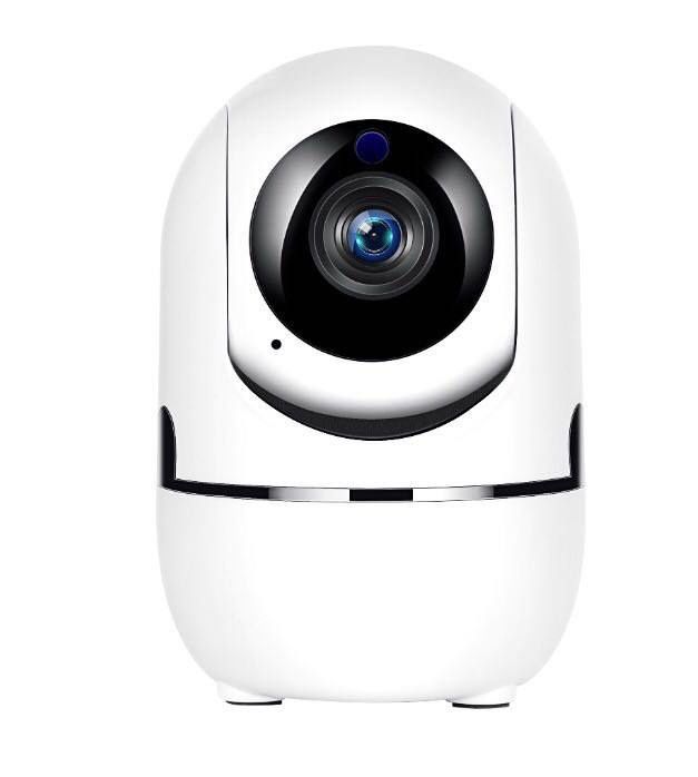 Новинка IP камера разрешение 4 мегапикселя G 20 WiFi