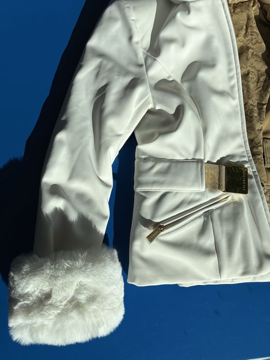 Goldbergh дамско яке ЛИМИТИРАНА СЕРИЯ!!  xs,m,l