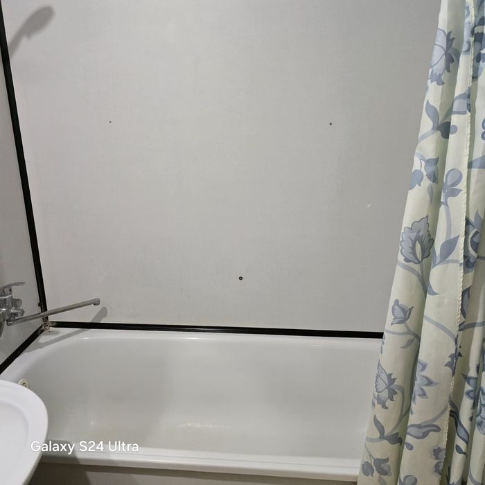 Сдаётся квартира.