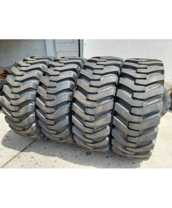 Anvelope 23.5-25 forerunner 20pr qh808 tl