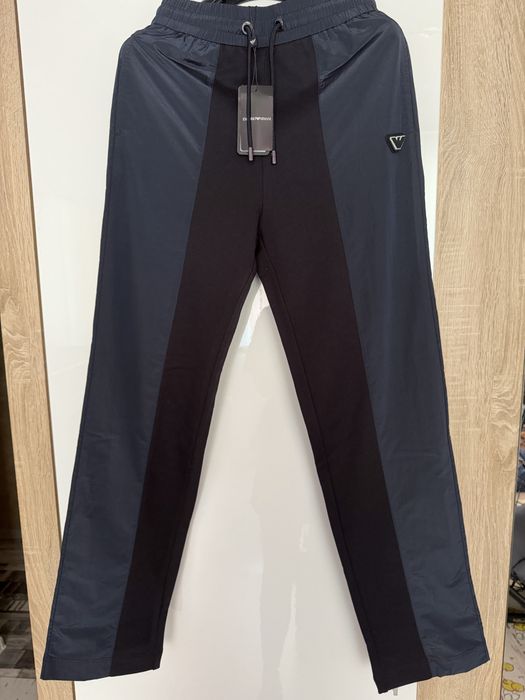 Дънки Armani/Tommy/Guess/Gucci/Levis/Djofra