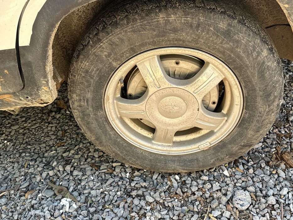 продам статусы R14