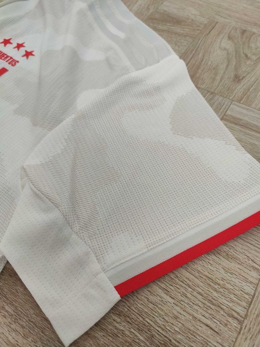 Tricou Juventus - RONALDO