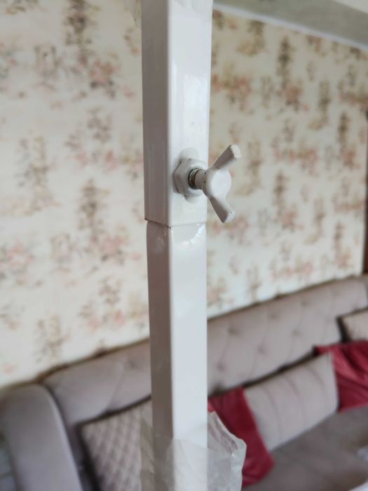 Arcada panou foto evenimente