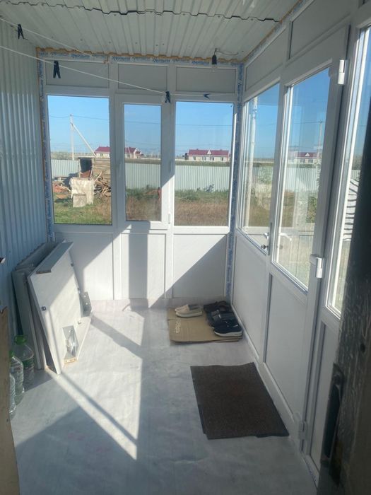 Продам дом 10 соток