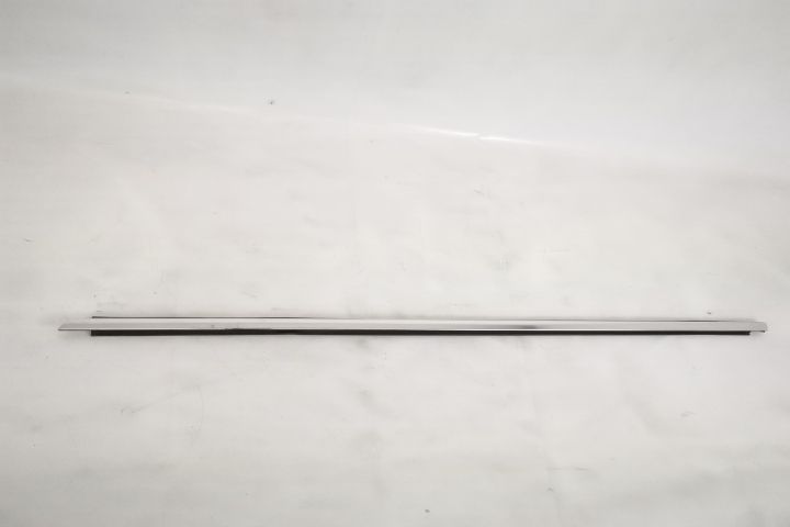 Тримване на предна лява врата, оригинална, в добро състояние Фолксваге