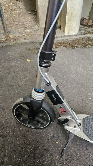 De Vânzăre Trotineta Oxelo