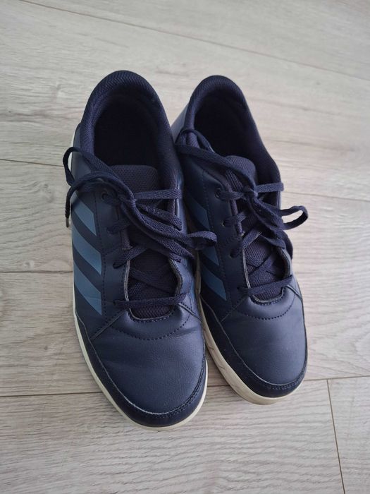 Pantofi sport Adidas dama