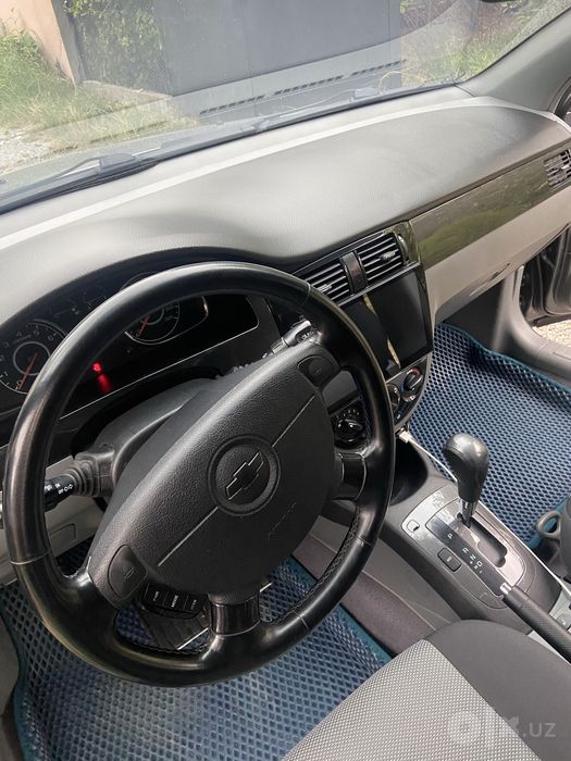 Продаеться Жентра Автомат