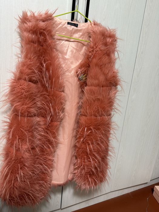 Zara бренд качества супер