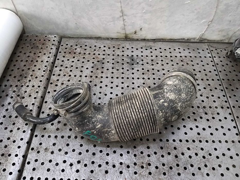 Tub aer 1.2 b vw fox 5z 6y0129684b