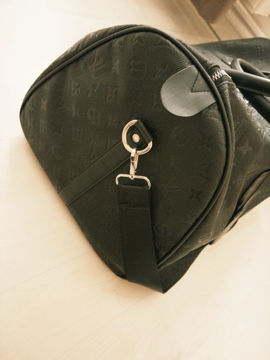 Duffle bag Louis Vuitton