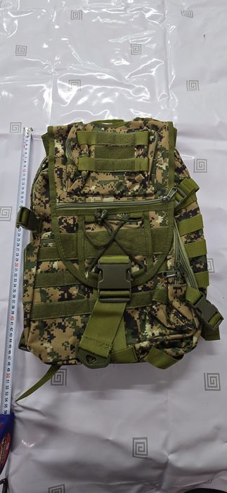 Продам рюкзак туристический