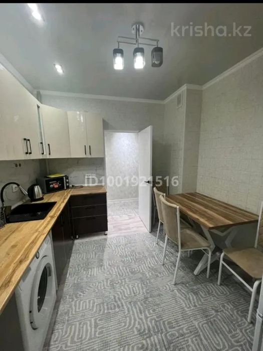 Квартира посуточно 12000